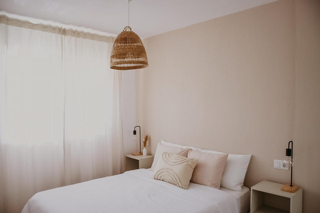 Casa Mahalo - Modern Apartment With Pool, Minutes From Spectacular Beaches Parque Holandes المظهر الخارجي الصورة