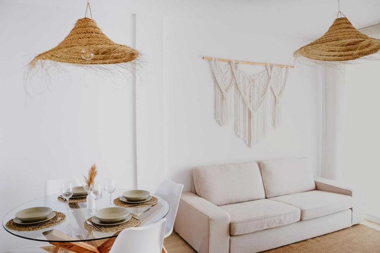 Casa Mahalo - Modern Apartment With Pool, Minutes From Spectacular Beaches Parque Holandes المظهر الخارجي الصورة
