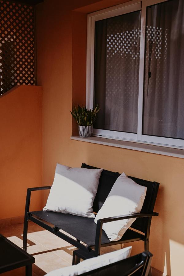 Casa Mahalo - Modern Apartment With Pool, Minutes From Spectacular Beaches Parque Holandes المظهر الخارجي الصورة
